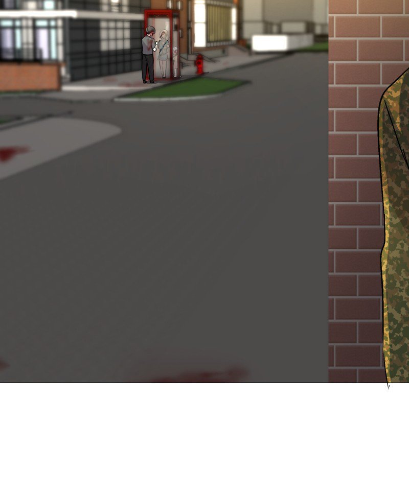 Đọc truyện Trọng sinh mạc thế - Chap 62